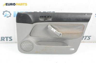 Кора врата за Volkswagen Golf IV Hatchback (08.1997 - 06.2005), 4+1 вр., хечбек, позиция: предна, дясна