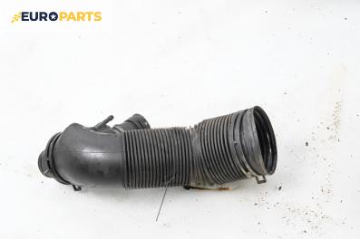 Гофриран маркуч за Volkswagen Golf IV Hatchback (08.1997 - 06.2005) 1.6, 100 к.с.
