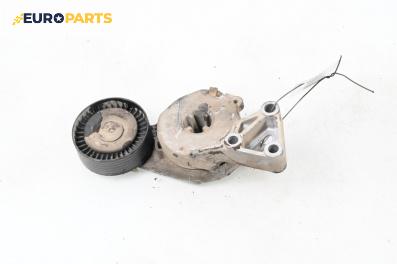 Обтегач пистов ремък за Volkswagen Golf IV Hatchback (08.1997 - 06.2005) 1.6, 100 к.с.