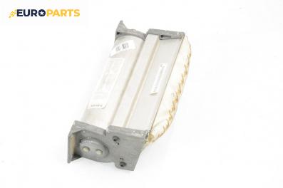 Airbag за Mercedes-Benz M-Class SUV (W163) (02.1998 - 06.2005), 4+1 вр., джип, позиция: предна