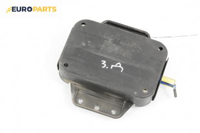Airbag за Mercedes-Benz M-Class SUV (W163) (02.1998 - 06.2005), 4+1 вр., джип, позиция: дясна