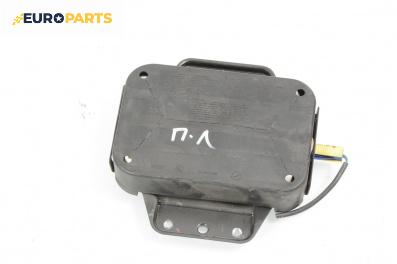 Airbag за Mercedes-Benz M-Class SUV (W163) (02.1998 - 06.2005), 4+1 вр., джип, позиция: лява