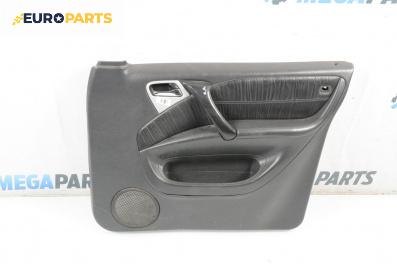 Кора врата за Mercedes-Benz M-Class SUV (W163) (02.1998 - 06.2005), 4+1 вр., джип, позиция: предна, дясна