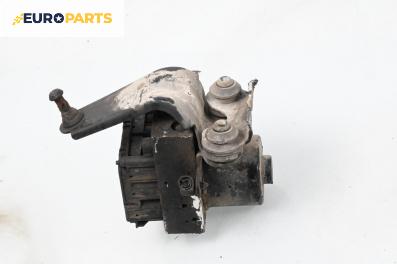 Помпа ABS за Mercedes-Benz M-Class SUV (W163) (02.1998 - 06.2005) ML 270 CDI (163.113)