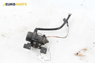 Вакуум помпа за спирачна система за Mercedes-Benz M-Class SUV (W163) (02.1998 - 06.2005) ML 270 CDI (163.113), 163 к.с.