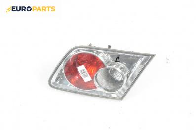 Вътрешен стоп за Mazda 6 Hatchback I (08.2002 - 12.2008), хечбек, позиция: дясна
