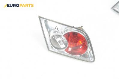 Вътрешен стоп за Mazda 6 Hatchback I (08.2002 - 12.2008), хечбек, позиция: лява
