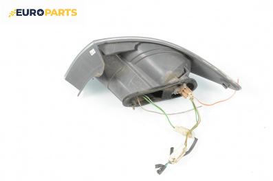 Стоп за Mazda 6 Hatchback I (08.2002 - 12.2008), хечбек, позиция: лява