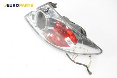 Стоп за Mazda 6 Hatchback I (08.2002 - 12.2008), хечбек, позиция: дясна