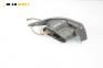 Стоп за Mazda 6 Hatchback I (08.2002 - 12.2008), хечбек, позиция: дясна