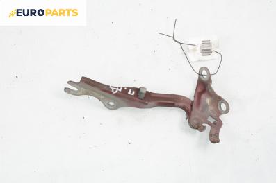Панта преден капак за Mazda 6 Hatchback I (08.2002 - 12.2008), 4+1 вр., хечбек, позиция: дясна