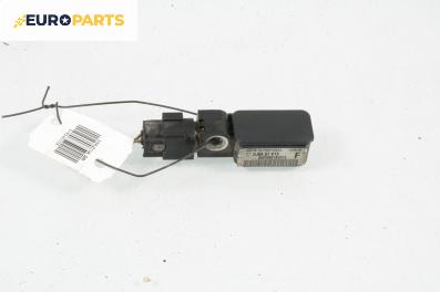 Сензор airbag за Mazda 6 Hatchback I (08.2002 - 12.2008)