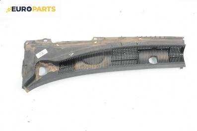 Кора под чистачки за Mazda 6 Hatchback I (08.2002 - 12.2008), 4+1 вр., хечбек
