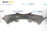 Предна броня за Mazda 6 Hatchback I (08.2002 - 12.2008), хечбек, позиция: предна