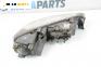 Фар за Mazda 6 Hatchback I (08.2002 - 12.2008), хечбек, позиция: лява
