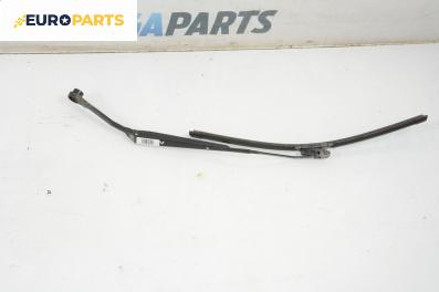 Рамо на чистачка за Mazda 6 Hatchback I (08.2002 - 12.2008), позиция: лява