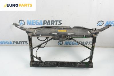 Маска за Mazda 6 Hatchback I (08.2002 - 12.2008), хечбек
