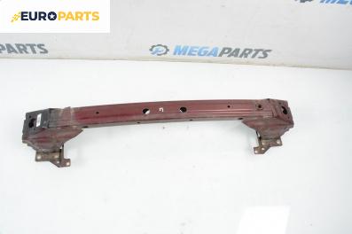 Основа броня за Mazda 6 Hatchback I (08.2002 - 12.2008), хечбек, позиция: предна