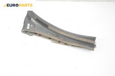 Кора под чистачки за Mazda 6 Hatchback I (08.2002 - 12.2008), 4+1 вр., хечбек