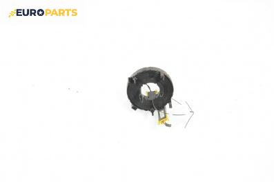 Лентов кабел за Airbag за Volkswagen Golf IV Hatchback (08.1997 - 06.2005)