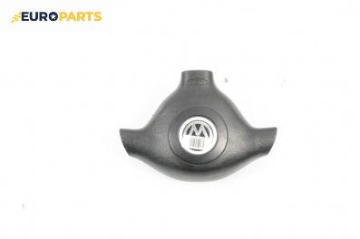 Airbag за Volkswagen Bora Sedan (10.1998 - 12.2013), 4+1 вр., седан, позиция: предна