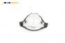 Airbag за Volkswagen Bora Sedan (10.1998 - 12.2013), 4+1 вр., седан, позиция: предна