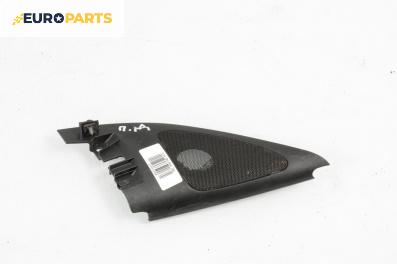 Интериорна пластмаса за Volkswagen Bora Sedan (10.1998 - 12.2013), 4+1 вр., седан, позиция: дясна