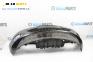 Предна броня за Opel Astra J Hatchback (12.2009 - 10.2015), хечбек, позиция: предна