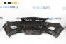 Предна броня за Opel Astra J Hatchback (12.2009 - 10.2015), хечбек, позиция: предна