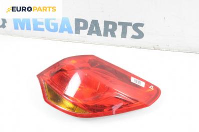 Стоп за Opel Astra J Hatchback (12.2009 - 10.2015), хечбек, позиция: дясна