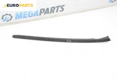 Интериорна лайсна за Opel Astra J Hatchback (12.2009 - 10.2015), 4+1 вр., хечбек