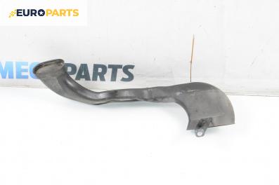 Въздуховод за Opel Astra J Hatchback (12.2009 - 10.2015) 1.4, 100 к.с.