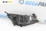 Фар за Opel Astra J Hatchback (12.2009 - 10.2015), хечбек, позиция: лява