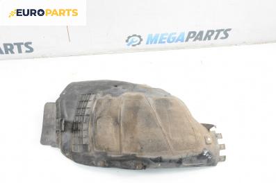 Подкалник за Opel Astra J Hatchback (12.2009 - 10.2015), 4+1 вр., хечбек, позиция: предна, лява
