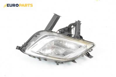 Халоген за Opel Astra J Hatchback (12.2009 - 10.2015), хечбек, позиция: лява