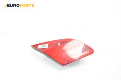 Вътрешен стоп за Opel Astra J Hatchback (12.2009 - 10.2015), хечбек, позиция: лява