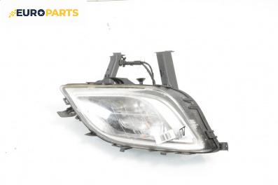Халоген за Opel Astra J Hatchback (12.2009 - 10.2015), хечбек, позиция: дясна