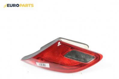 Вътрешен стоп за Opel Astra J Hatchback (12.2009 - 10.2015), хечбек, позиция: дясна