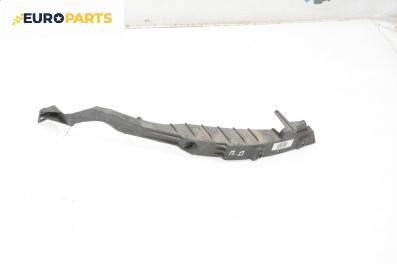 Държач броня за Opel Astra J Hatchback (12.2009 - 10.2015), хечбек, позиция: предна, дясна
