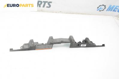 Планка багажник за Opel Astra J Hatchback (12.2009 - 10.2015), 4+1 вр., хечбек