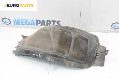 Подкалник за Opel Astra J Hatchback (12.2009 - 10.2015), 4+1 вр., хечбек, позиция: предна, дясна