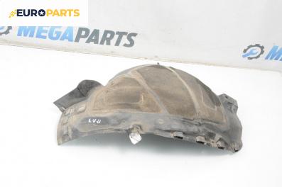 Подкалник за Opel Astra J Hatchback (12.2009 - 10.2015), 4+1 вр., хечбек, позиция: предна, лява