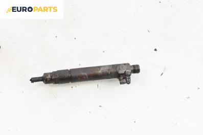 Дюза дизел за Citroen Jumper Platform I (03.1994 - 04.2002) 2.5 TD, 103 к.с.