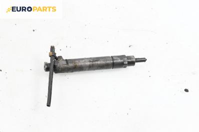 Дюза дизел за Citroen Jumper Platform I (03.1994 - 04.2002) 2.5 TD, 103 к.с.