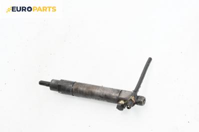 Дюза дизел за Citroen Jumper Platform I (03.1994 - 04.2002) 2.5 TD, 103 к.с.