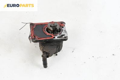 Вакуум помпа за Citroen Jumper Platform I (03.1994 - 04.2002) 2.5 TD, 103 к.с.