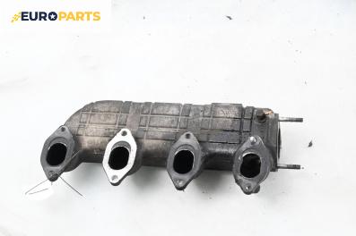 Всмукателен колектор за Citroen Jumper Platform I (03.1994 - 04.2002) 2.5 TD, 103 к.с.