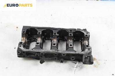 Алуминиева конзола двигател за Citroen Jumper Platform I (03.1994 - 04.2002) 2.5 TD, 103 к.с.