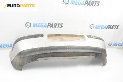 Задна броня за Volkswagen Golf IV Hatchback (08.1997 - 06.2005), хечбек