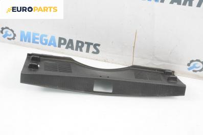 Планка багажник за Opel Astra J Hatchback (12.2009 - 10.2015), 4+1 вр., хечбек